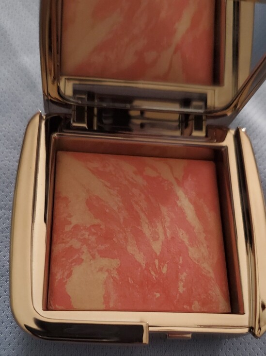 Hourglass Other - Hourglass Ambient Incandescent Electra blush